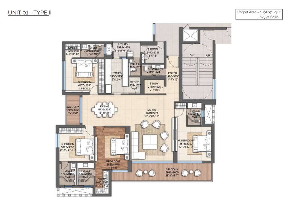 WhatsApp Image 2025-05-24 at 5.16.29 PM