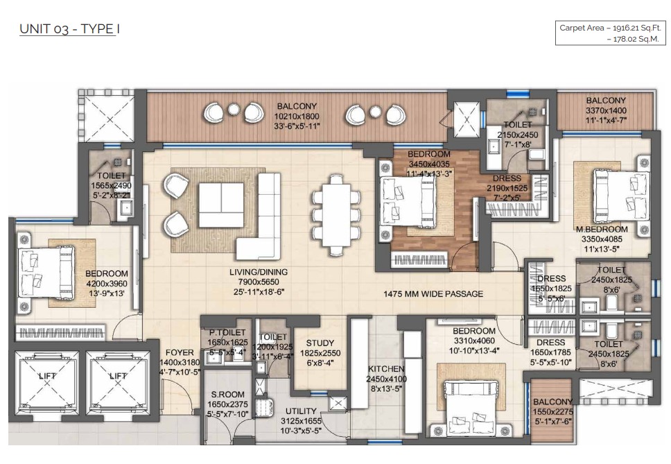 WhatsApp Image 2025-05-24 at 5.16.30 PM (1)