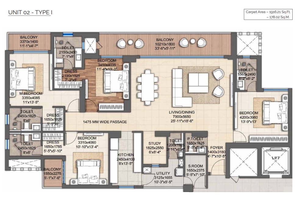 WhatsApp Image 2025-05-24 at 5.16.30 PM