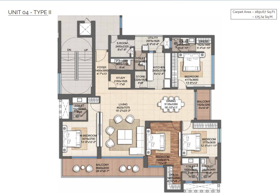 WhatsApp Image 2025-05-24 at 5.16.31 PM